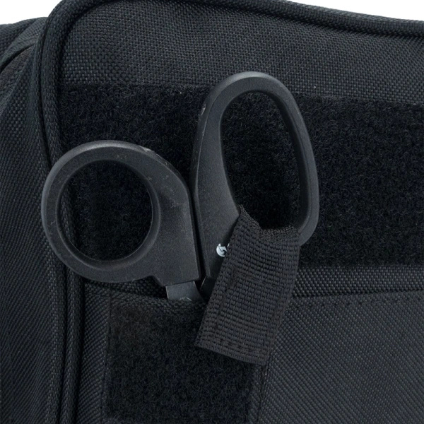 Zestaw Medyczny Rhino Rescue Mini TMK IFAK Survival