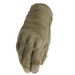 Dutch Gloves OVG Olive Genuine Surplus Used DB