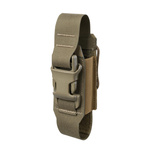 Flashbang Pouch MK II Cordura Direct Action Adaptive Green (PO-FLB2-CD5-AGR)
