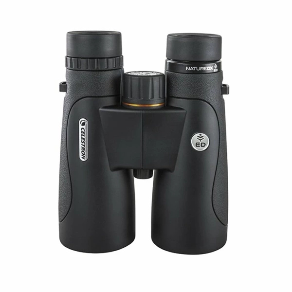 Binoculars Celestron Nature DX 10x50 (72335)
