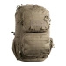 Plecak Taktyczny ROMAD 25L Eberlestock Military Green (R4MJ)