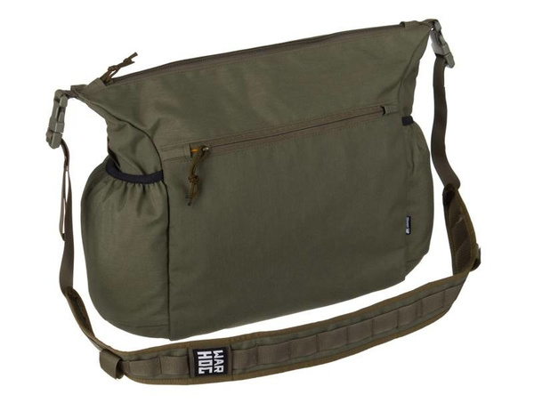 Torba Polaxe Cordura® War Hog Wisport Olive Green