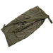 Windbreaker Trousers G-LOFT® Carinthia Olive