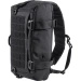 Plecak UCR Sling Pack 14L 5.11 Czarny (56298ABR)
