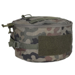 Torba Biodrowa / Nerka Nerrat Hrdy Pantera Pl Camo Wz.93