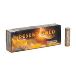 Race Pistoletowe Zink Feuerwerk Desert Gold 20 szt.