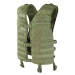 Kamizelka Taktyczna Mesh Hydration Vest Condor Olive Drab (MHV-001)