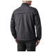 Kurtka Chameleon Softshell 2.0 5.11 Czarna (48373ABR-019)