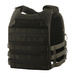 Kamizelka Taktyczna Plate Carrier Cuirass QRS M-tac Czarna (10156002)