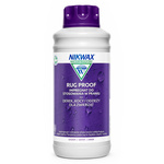 Impregnat Do Prania Rug Proof Nikwax 1000 ml