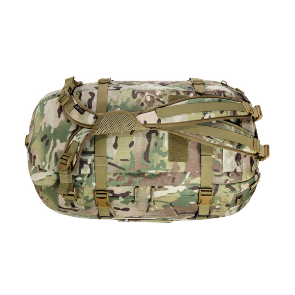 Torba Transportowa Duffle Bag 45 Tasmanian Tiger Multicam (8716.394)