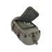 Torba Podróżna/ Plecak Duffle Bag 55 Litrów Defcon 5 Czarna (D5-5519)