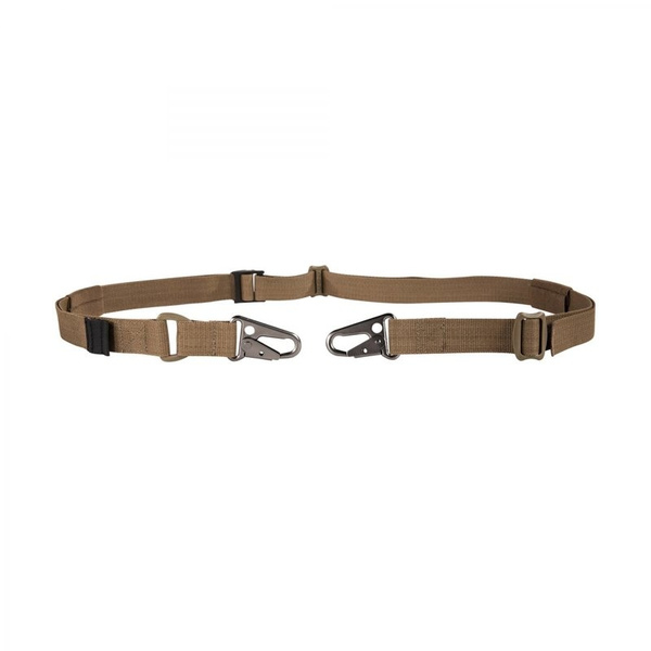Pas Do Broni Gun Sling Tasmanian Tiger Coyote (7666.346)