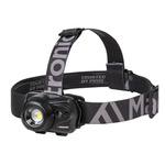 Latarka Czołowa Maverick 595 lm Mactronic (AHL0053)