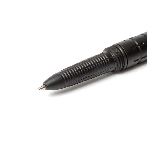 Długopis Kubotan Vlad Rescue Pen 5.11 Czarny (51168)