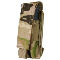multicam