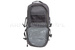 Backpack Model US Assault Pack SM Urban Grey New (14002008)