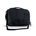 Torba Undercover Brief Eberlestock Czarna (B2MB)