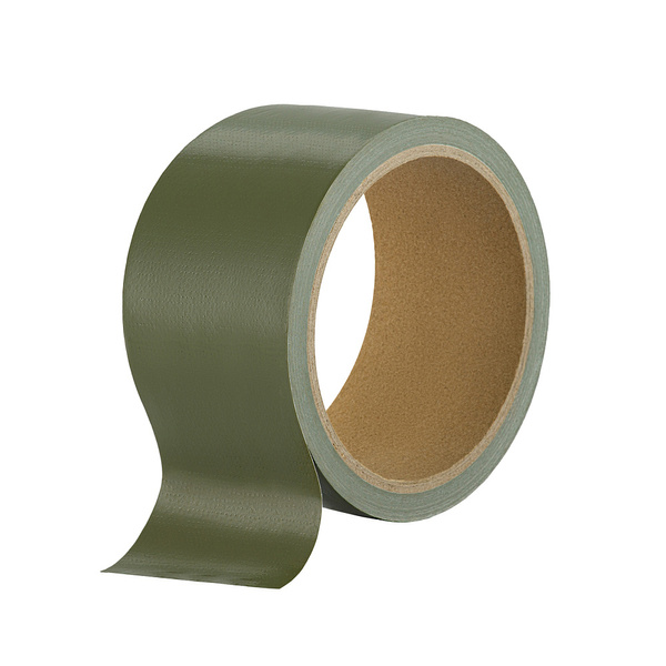 Taśma Klejąca Wzmocniona 50 mm 10 m M-Tac (FHF24624BJ01)