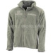 Polar Wojskowy US Army Cold Weather Polartec Generacja III Foliage Oryginał Demobil DB