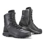 Buty Militarne Jolly Footwear PRO Enforcer High Czarne (2755/GA)
