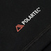 Koszulka Termiczna Polartec Level I M-Tac Dark Navy Blue (70032015)