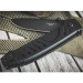 Nóż Skłądany MF1 EVO D Extrema Ratio Black