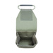 IFAK Pouch Vertical IRR Tasmanian Tiger Stone Grey Olive (8734.332)