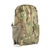 Tac Pouch 11 MK2 Tasmanian Tiger Multicam (7604.394)
