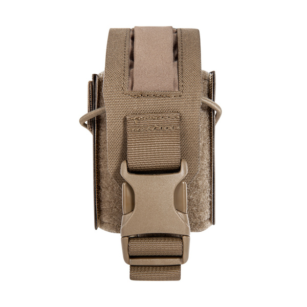 Wrap Holder Tasmanian Tiger Coyote Brown (8986.346)