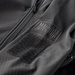 Kurtka SoftShell Deer 2.0 Magnum Black (M000149255)