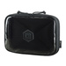 Organizer Ergonomiczny Slim Elite M-Tac Czarny (10181002)