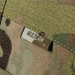 Plecak Modułowy M-Tac Multicam (10397008)