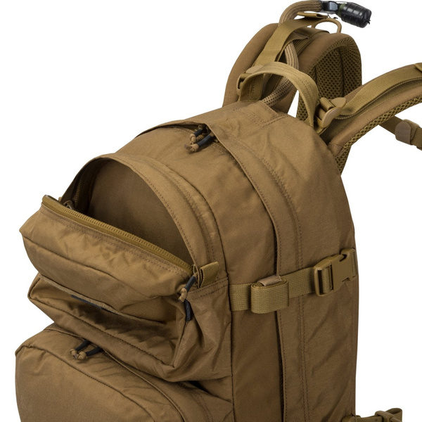 Backpack RATEL Mk2 (25l) Cordura® Helikon-Tex MultiCam