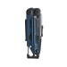 Multitool Leatherman Signal Nocturnal + Futerał (833323)