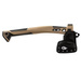Toporek Bushcraft Hatchet Axe 38 cm Gerber Coyote (31-003789)