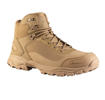 Buty Taktyczne Lightweight Mil-tec Coyote (12816005)