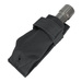 Pokrowiec Na Latarkę Flashlight Pouch Condor Czarny (MA48-002)