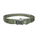 Pas Taktyczny Battle Belt Set Tasmanian Tiger Olive (8764.331)