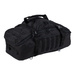 Plecak / Torba Transportowa 80L Tactical Weekender 101 INC. Czarna (359344)