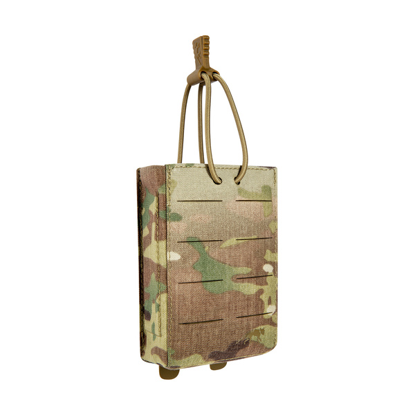 Ładownica SGL Mag Pouch BEL MK III MC Tasmanian Tiger Multicam (8754.394)
