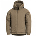 Kurtka Logan LVL 7 Jacket Pentagon Coyote (K01012-03)