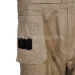 Spodnie Na Szelkach Robocze JMP Arizona Khaki Oryginał Nowe