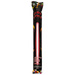 Światło Chemiczne 35 x 2.5 cm MFH Żółte 12h (26016Q)
