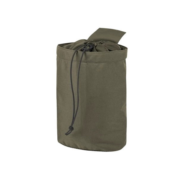 Dump Pouch Large Cordura Direct Action Ranger Green (PO-DMPL-CD5-RGR)