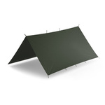 Supertarp Polyester Ripstop Helikon-Tex Olive (PO-STP-PO-02)