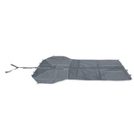 Mata Strzelecka Backblast Mat® Helikon-Tex Shadow Grey (AC-MBB-CD-35)