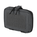 Kieszeń JTAC Admin Pouch Direct Action® Shadow Grey (PO-JTAC-CD5-SGR)