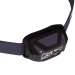 Latarka Czołowa ACTIK 450 lm Petzl Czarna (E063AB00)