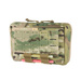 Ładownica Admin X-Large Elite M-Tac Multicam (10410008)